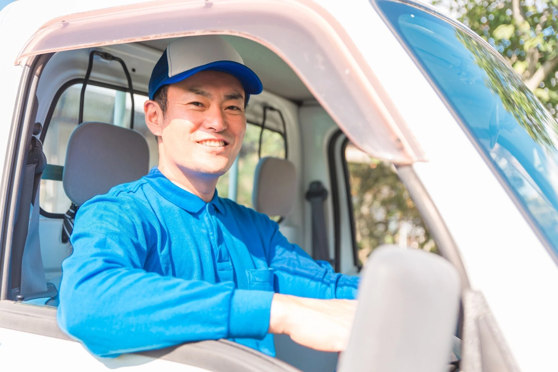 AdobeStock_600931598