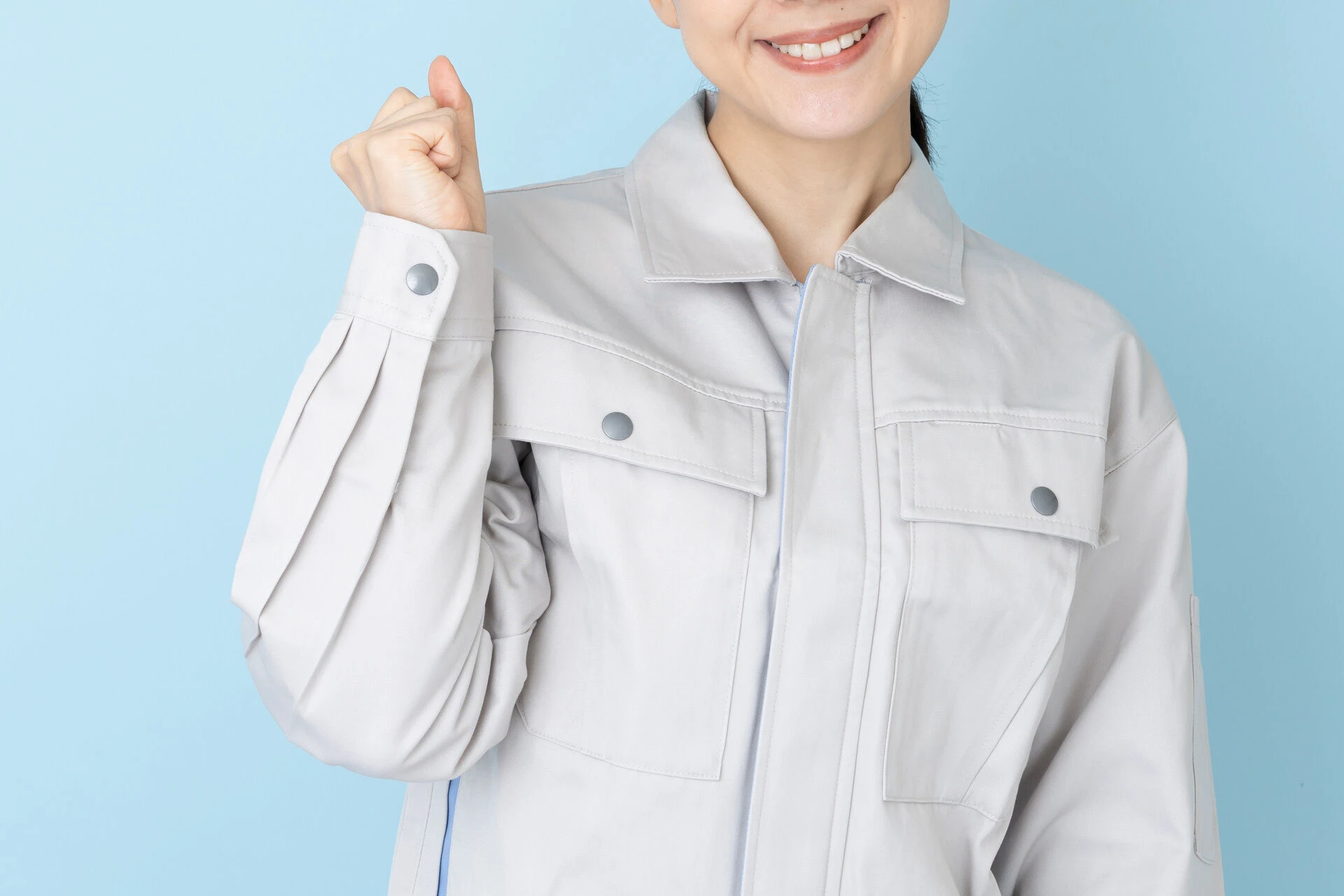 未経験